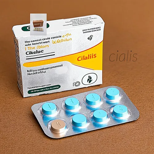 Acheter du cialis en ligne avis